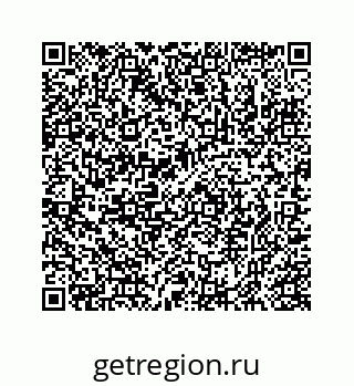 78723024204