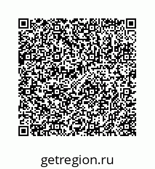78723024207