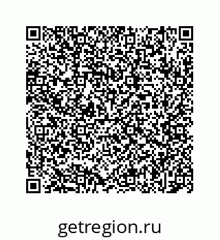 78723024208