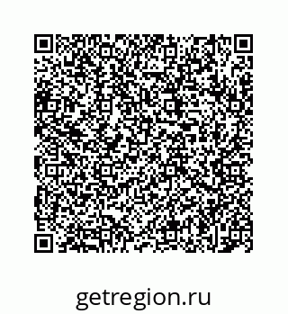 78723024212