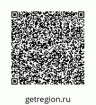 78723024214