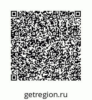 78723024219