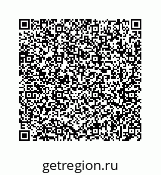 78723024246