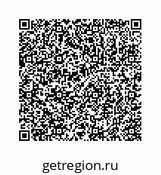 78723024252