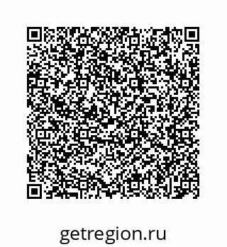 78723024264