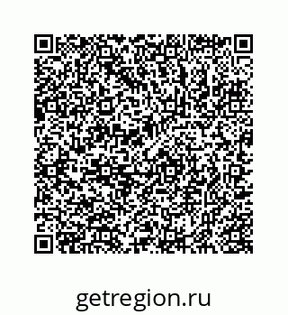 78723024265