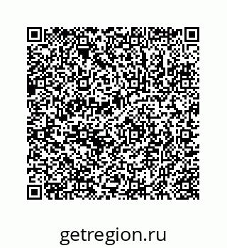 78723024271