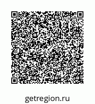 78723024276