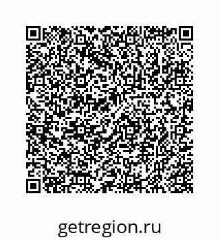 78723024282