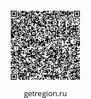 78723024293