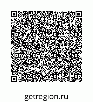 78723024303