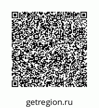 78723024304