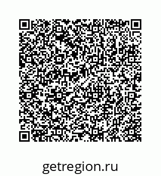 78723024305