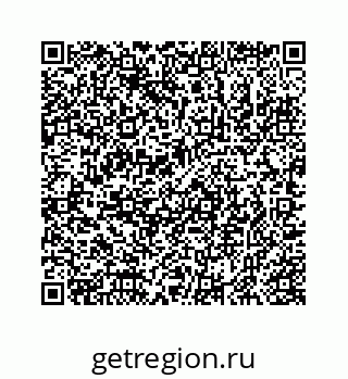 78723024311