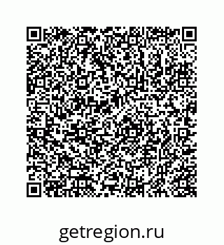 78723024312