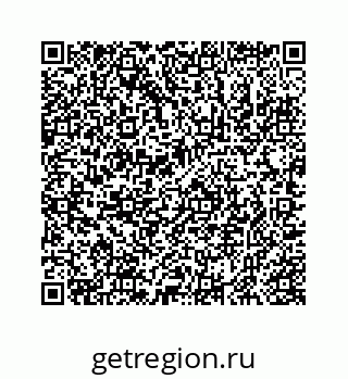 78723024313