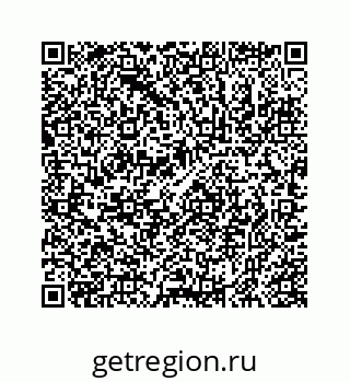 78723024319