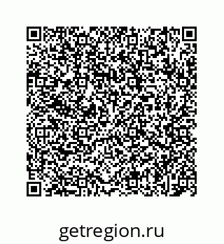 78723024322
