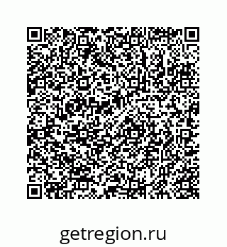 78723024326
