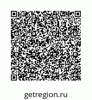 78723024330
