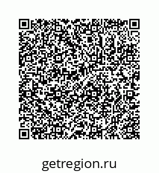 78723024331