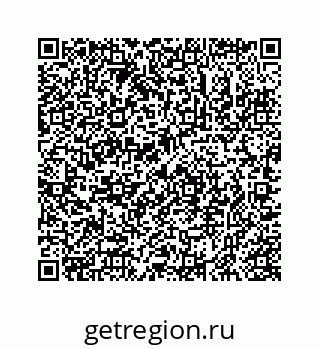 78723024337