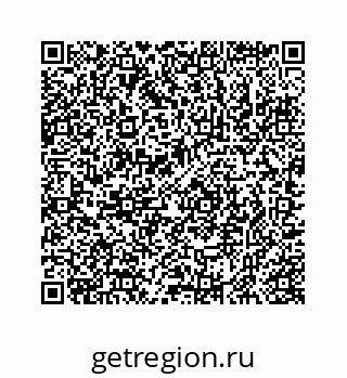 78723024348