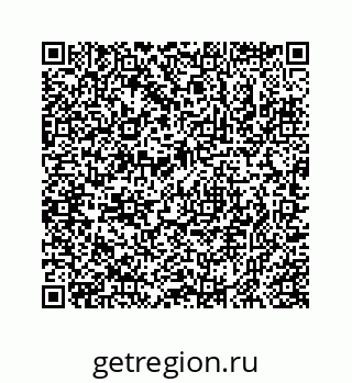 78723024351