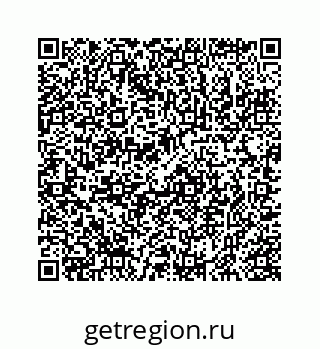 78723024353