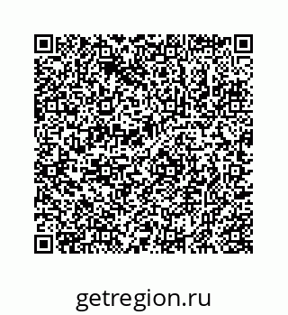 78723024359