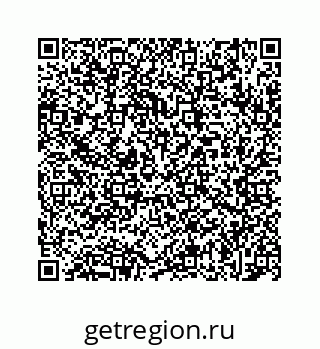 78723024360