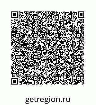 78723024367