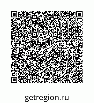 78723024372