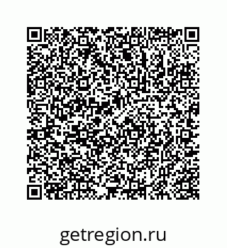 78723024374