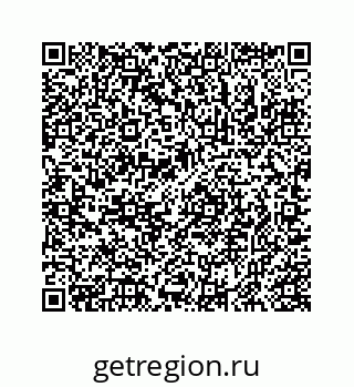 78723024378