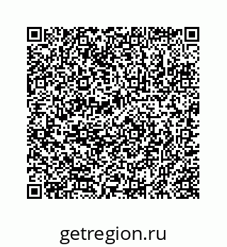 78723024386
