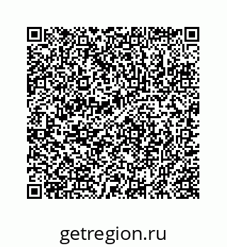 78723024388