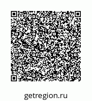 78723024389