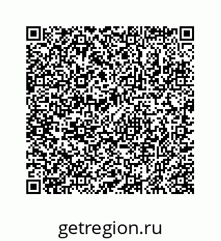 78723024391