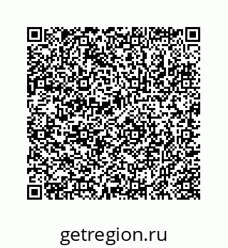 78723024392