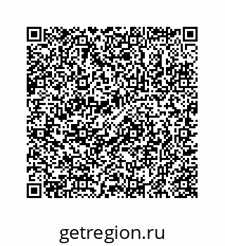78723024394
