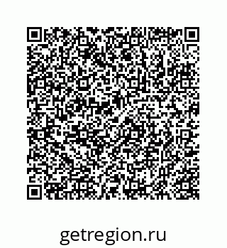 78723024400