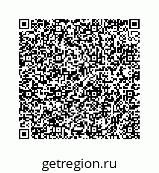 78723024403