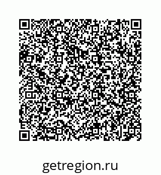 78723024414