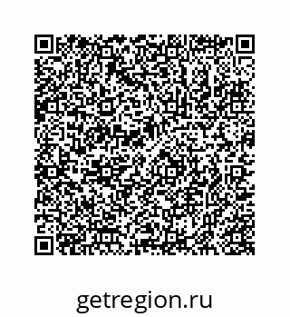 78723024417