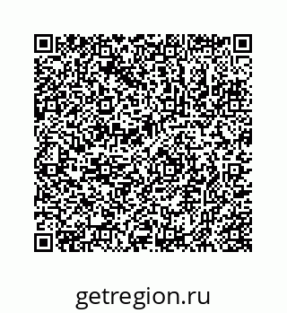 78723024419