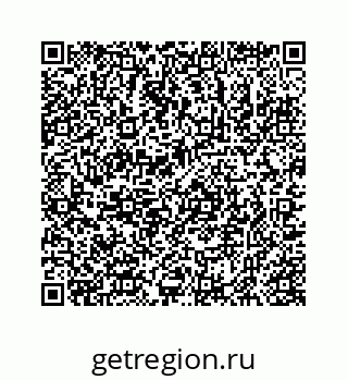 78723024421