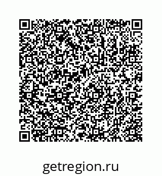 78723024423