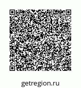 78723024426