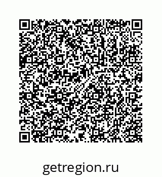 78723024429